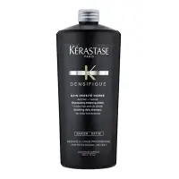 在飛比找Yahoo奇摩購物中心優惠-KERASTASE 卡詩 男仕賦活健髮浴1000ml