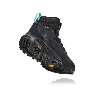 *預訂款*Hoka one one sky kaha Gore-tex版登山鞋 防水登山靴 女版