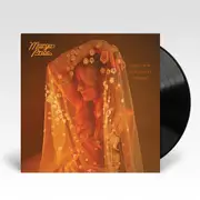 Thats How Rumors Get Started (Vinyl)