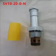 1PCS NEW HydraForce relief valve SV10-20-0-N