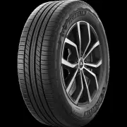 Michelin - PRIMACY SUV + (265/60 R18)