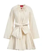 [CO.GO] CO. GO Mini dresses - Item 15387758