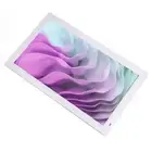 23.6in Digital Electronic Photo Frame 1080P Sound Playback With Built In Spe Set