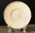 Royal Doulton Trendsetter Saucer ~new~