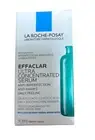 La Roche-Posay Effaclar Ultra Concentrated Serum 30ml, exp 09/25