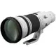 【南昌影像科技】Canon EF 500mm F4L IS II USM 超望遠鏡頭 彩虹公司貨