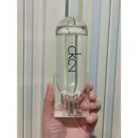 在飛比找蝦皮購物優惠-Calvin Klein CK2 中性香水 100ml(水位