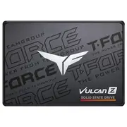 [Team Group] Team Vulcan Z 2.5in SATA SSD 1TB