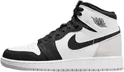 [Nike] Jordan Youth Jordan 1 Retro High OG GS 575441 108 Stage Haze - Size 7Y