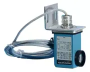 FE-MLS_5RB4 Receiver Micro Switch Photoelectric Modulated Infrared Control