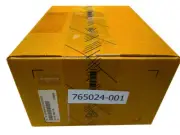 764945-B21 I New Sealed HP 800 GB 3.5" Internal Solid State Drive - SATA
