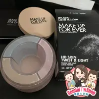 在飛比找蝦皮購物優惠-正品代購✅MAKE UP FOR EVER 玫珂菲（仿真肌)