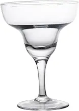 Glass Wine Cup Multi Function Cocktail Goblet for Home Bars Special Events and Restaurants for Wine Whiskey Martini and More