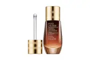Estee Lauder Eye Matrix 15ml