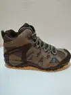 Merrell Shoes Women 7.5