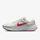 NIKE 慢跑鞋 運動鞋 AIR ZOOM STRUCTURE 24 男 DA8535010 白紅 現貨 廠商直送