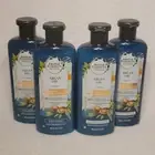Herbal Essences Bio:Renew Argan Oil Repair Shampoo & Conditioner ~ 2 Sets