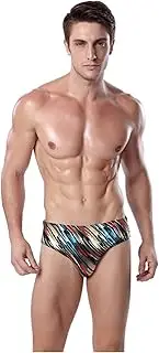 [Legou] Men's Swimwear Bikini Board Surf Shorts Boxer Trunks Swimsuits