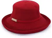 [Morgan and Taylor] Women's Maisie Thermal Hat
