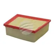 Sakura Air Filter - FA-19760