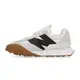 New Balance 復古鞋 中性 D楦 NB 流行 超好看 基本款 休閒鞋 女生 米灰 UXC72SD