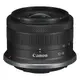 Canon RF-S 10-18mm F4.5-6.3 IS STM 鏡頭 (公司貨)