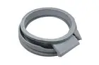 Genuine Bosch Serie | 6 Washer Dryer Combo Door Boot Seal Gasket WVH28490AU/01