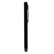 Stylus Pen Compatible with Microsoft Surface Pro - EverTouch Slimline Capacit...