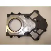 Austral Crankshaft Rear Seal Backing Plate - EZ351BP