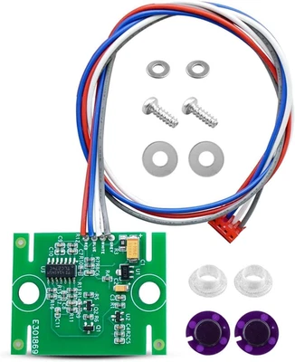 ✅ NEW 98544C Water Bottle Sensor Kit for Elkay EZH2O Halsey Taylor