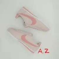 在飛比找蝦皮購物優惠-A&Z(預購區）NIKE CLASSIC CORTEZ NY