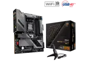 ASRock X870E Taichi Lite AM5 AMD X870E SATA 6Gb/s Extended ATX Motherboard