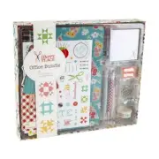 My Happy Place Office Bundle by Lori Holt of Bee in My Bonnet **STS-14796**