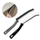 Car Household Durable Stiff Bristles Cleaning Brush Grout Cleaner Scrubber