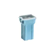 Narva Mini Female Fuse Link Plug In Type 1 20 Amp 53420Bl Premium