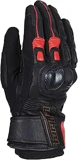 Furygan Cordoba Waterproof Motorcycle Gloves Adventure,Radical,Touring