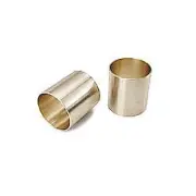 Crower For Connecting Rod Bushings - SBC .927