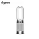 [欣亞] Dyson Purifier Hot+Cool ™ Gen1 三合一涼暖空氣清淨機 HP10 (白色)