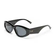 [Le Specs] UNDER WRAPS | BLACK