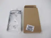 Dell 81006193 SATA Hard Drive Caddy SZ-PL-3