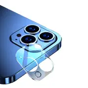 Catzon Rhombus Series iPhone Camera Lens Protector Tempered Glass For iPhone 13 Series