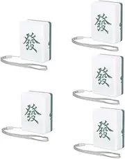 Rechargeable Hand Warmer Charger Electronic Battery Phone Held Instant Travel Reusable Portable Wamrers Microwavable Block Gadget USB Electric Hand Warmers Small Pocket Warmer Abs