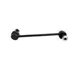 SuperPro Sway Bar Link - TRC4093R
