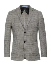 [HERMAN & SONS] HERMAN & SONS Blazers - Item 49738963