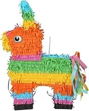 Joker - Pinata Donkey (48 cm) (78994)