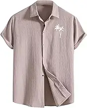 Striped Polo Shirts Mens Adult Graphic T Shirt Rapper Casual Slim Fit Short Sleeve T Shirt Vintage Polo Short Sleeve Jumper Corduroy Brown Oxford Multipack Long Tops Hawaiian