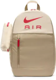Elemental Kids' Backpack (20L)