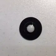 1PC Camera Lens for Insta360 One X/One R/One X2 Camera Accessories