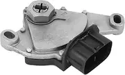 Neutral Safety Switch Transmission Sensor Neutral Safety Switch for Camry 20022004 Reliable and Durable Neutral Switch
