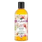 Dalan Le Jardin Orchid&Lily Body Wash